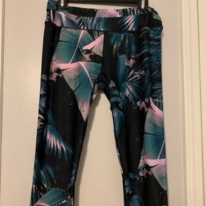 Fabletics Leggings